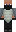 skin of a player