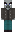 skin of a player