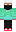 skin of a player