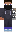skin of a player