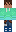 skin of a player
