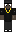 skin of a player