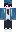 skin of a player
