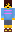 skin of a player