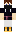 skin of a player