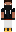 skin of a player