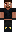 skin of a player