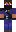 skin of a player