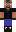skin of a player