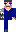skin of a player