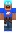 skin of a player