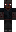 skin of a player