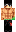 skin of a player