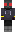 skin of a player