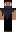 skin of a player