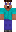 skin of a player