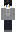skin of a player