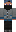 skin of a player