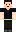 skin of a player