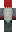 skin of a player