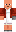 skin of a player