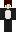 skin of a player