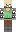 skin of a player