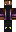 skin of a player