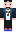 skin of a player