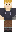 skin of a player