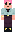 skin of a player