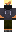 skin of a player