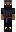 skin of a player
