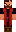 skin of a player