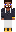 skin of a player