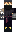 skin of a player