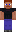 skin of a player