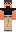 skin of a player