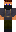 skin of a player
