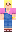 skin of a player