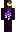 skin of a player