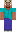 skin of a player