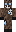 skin of a player