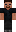 skin of a player