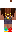 skin of a player