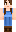 skin of a player