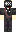skin of a player