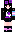 skin of a player
