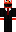 skin of a player