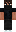 skin of a player